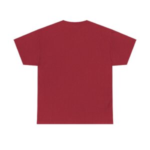"Sucks & Blows" Vintage Electrolux Funny Retro Ad -  Unisex T-Shirt - Image 18